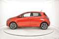 Renault ZOE Intens R135 Rosso - thumbnail 3