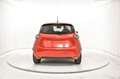 Renault ZOE Intens R135 Rosso - thumbnail 4