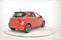 Renault ZOE Intens R135 Rosso - thumbnail 5