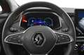 Renault ZOE Intens R135 Rosso - thumbnail 10