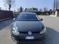 Volkswagen Golf 5p 1.6 tdi (btdi) Comfortline Business 110cv Grigio - thumbnail 1