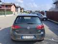 Volkswagen Golf 5p 1.6 tdi (btdi) Comfortline Business 110cv Grigio - thumbnail 2