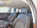 SEAT Leon ST 2.0TDI CR S&S Style Gris - thumbnail 27