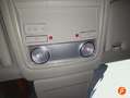 SEAT Leon ST 2.0TDI CR S&S Style Gris - thumbnail 30