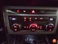 SEAT Leon ST 2.0TDI CR S&S Style Gris - thumbnail 24