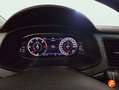 SEAT Leon ST 2.0TDI CR S&S Style Gris - thumbnail 14