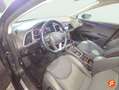 SEAT Leon ST 2.0TDI CR S&S Style Gris - thumbnail 11