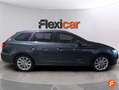 SEAT Leon ST 2.0TDI CR S&S Style Gris - thumbnail 9
