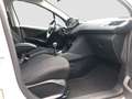 Peugeot 208 PureTech 110 Stop & Start Tech Edition Zilver - thumbnail 17