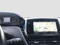 Peugeot 208 PureTech 110 Stop & Start Tech Edition Silber - thumbnail 14