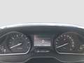 Peugeot 208 PureTech 110 Stop & Start Tech Edition Zilver - thumbnail 13