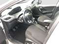 Peugeot 208 PureTech 110 Stop & Start Tech Edition Silber - thumbnail 10