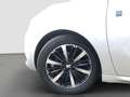 Peugeot 208 PureTech 110 Stop & Start Tech Edition Zilver - thumbnail 18