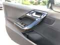 Peugeot 208 PureTech 110 Stop & Start Tech Edition Argent - thumbnail 15