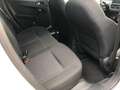 Peugeot 208 PureTech 110 Stop & Start Tech Edition Silber - thumbnail 16