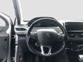 Peugeot 208 PureTech 110 Stop & Start Tech Edition Zilver - thumbnail 11