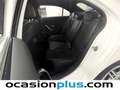 Mercedes-Benz A 200 Sedán Blanc - thumbnail 11