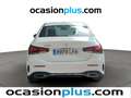 Mercedes-Benz A 200 Sedán Blanc - thumbnail 14