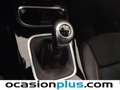 Mercedes-Benz A 200 Sedán Blanc - thumbnail 5
