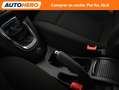 Chevrolet Orlando 2.0 Diesel LT Blanc - thumbnail 26