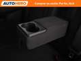 Chevrolet Orlando 2.0 Diesel LT Blanc - thumbnail 30