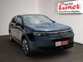 Opel Grandland 1.2 MHEV GS 2xKlima ACC AUT DynLicht - thumbnail 15