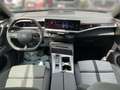 Opel Grandland 1.2 MHEV GS 2xKlima ACC AUT DynLicht - thumbnail 10