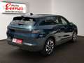 Opel Grandland 1.2 MHEV GS 2xKlima ACC AUT DynLicht - thumbnail 13