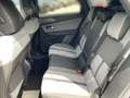 Opel Grandland 1.2 MHEV GS 2xKlima ACC AUT DynLicht - thumbnail 8