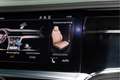 Bentley Continental GT W12 Speed |Touring Spec|Styling Spec|Naim Gris - thumbnail 44