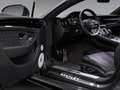 Bentley Continental GT W12 Speed |Touring Spec|Styling Spec|Naim Gris - thumbnail 15