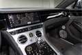 Bentley Continental GT W12 Speed |Touring Spec|Styling Spec|Naim Gris - thumbnail 35