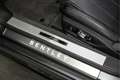 Bentley Continental GT W12 Speed |Touring Spec|Styling Spec|Naim Gris - thumbnail 18