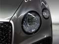 Bentley Continental GT W12 Speed |Touring Spec|Styling Spec|Naim Gris - thumbnail 9