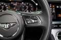 Bentley Continental GT W12 Speed |Touring Spec|Styling Spec|Naim Gris - thumbnail 26