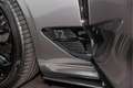Bentley Continental GT W12 Speed |Touring Spec|Styling Spec|Naim Gris - thumbnail 11