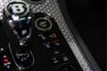 Bentley Continental GT W12 Speed |Touring Spec|Styling Spec|Naim Gris - thumbnail 34