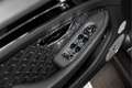 Bentley Continental GT W12 Speed |Touring Spec|Styling Spec|Naim Gris - thumbnail 21