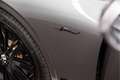 Bentley Continental GT W12 Speed |Touring Spec|Styling Spec|Naim Gris - thumbnail 10