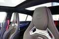 Mercedes-Benz AMG GT 63s Blanco - thumbnail 11
