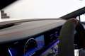 Mercedes-Benz AMG GT 63s Blanco - thumbnail 17