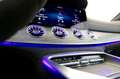 Mercedes-Benz AMG GT 63s Blanco - thumbnail 28