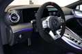 Mercedes-Benz AMG GT 63s Blanco - thumbnail 15