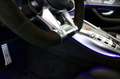 Mercedes-Benz AMG GT 63s Blanco - thumbnail 18