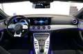 Mercedes-Benz AMG GT 63s Blanco - thumbnail 19