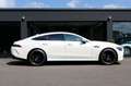 Mercedes-Benz AMG GT 63s Blanco - thumbnail 3