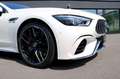 Mercedes-Benz AMG GT 63s Blanco - thumbnail 7