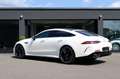 Mercedes-Benz AMG GT 63s Blanco - thumbnail 6