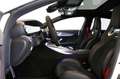 Mercedes-Benz AMG GT 63s Blanco - thumbnail 9