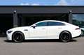 Mercedes-Benz AMG GT 63s Blanco - thumbnail 4
